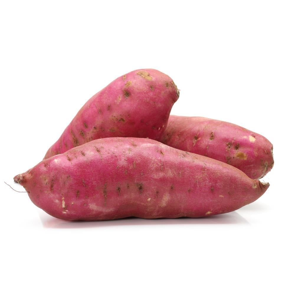 BATATADOCEROSADA.png