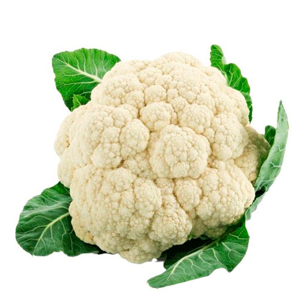 COUVEFLOR