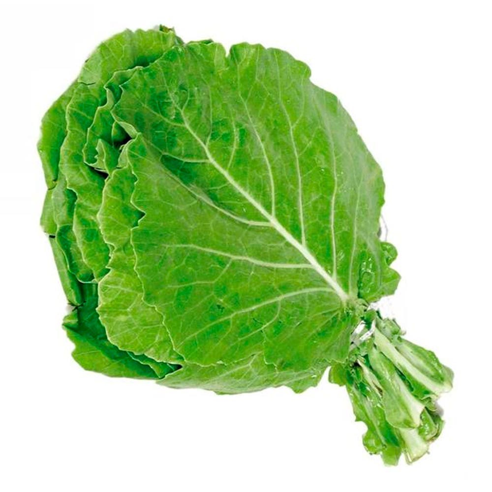 COUVEMANTEIGA