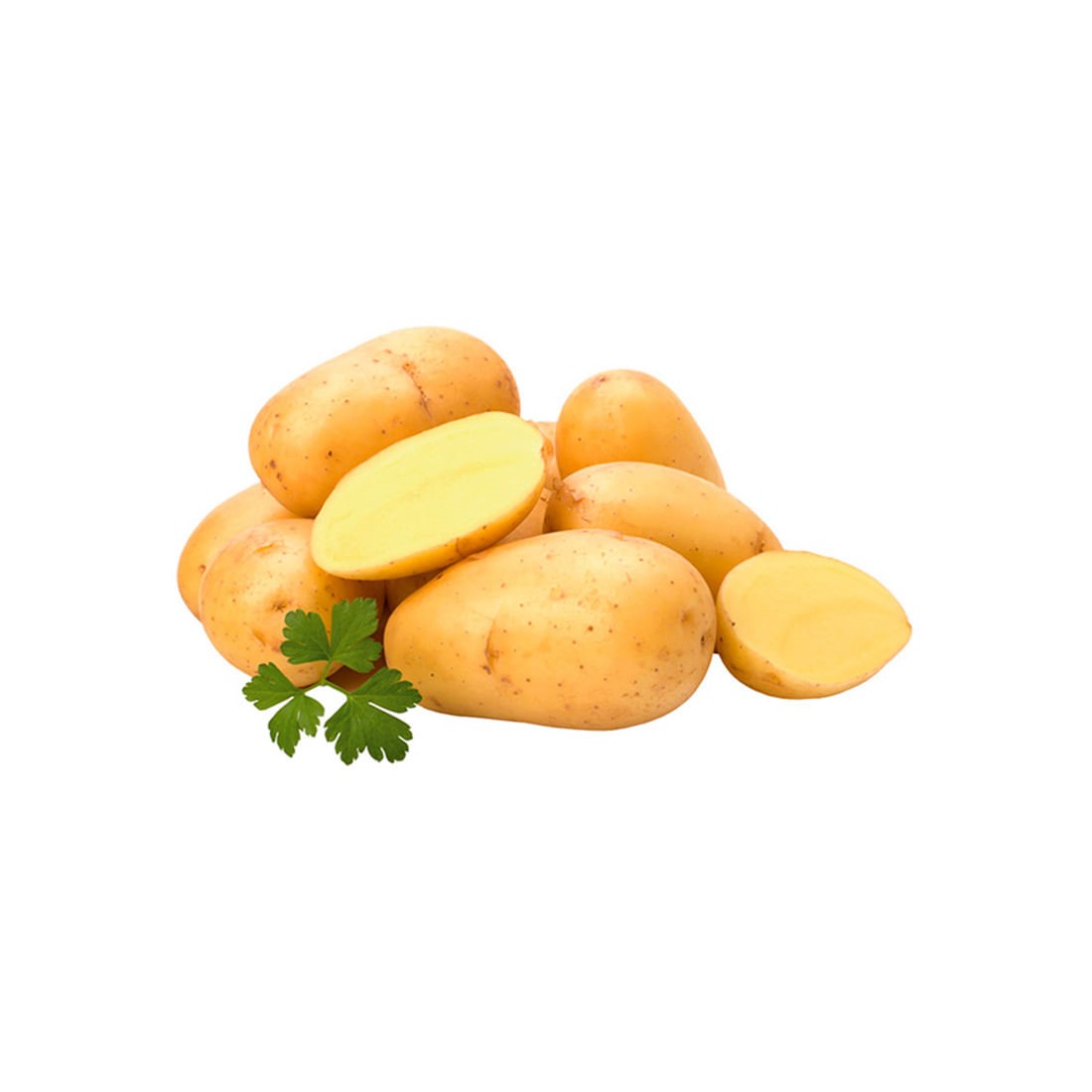 BATATALAVADA.png