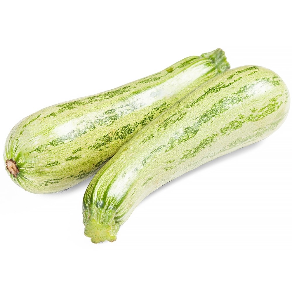 ABOBRINHAITALIANA