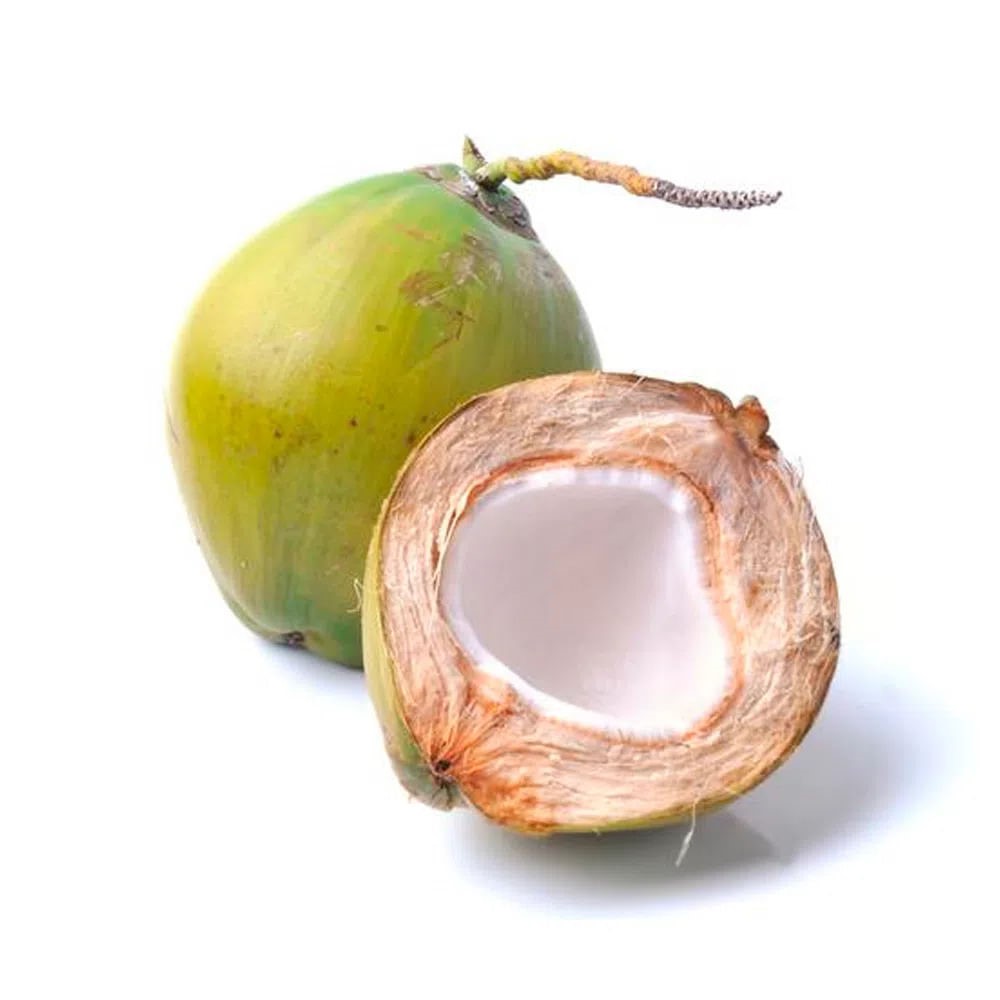 COCOVERDE