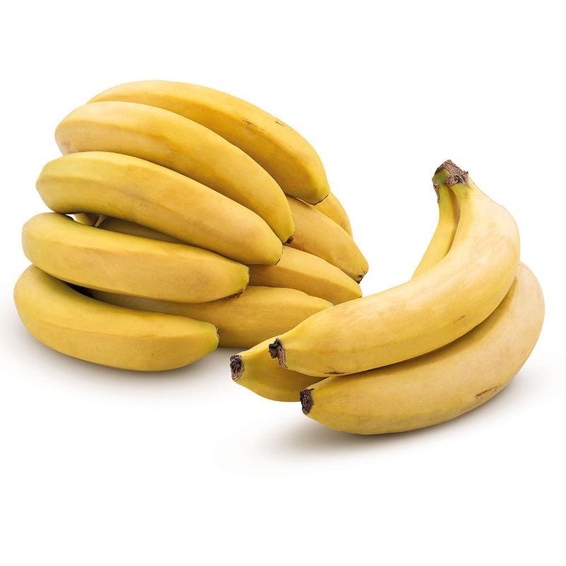BANANANANICA