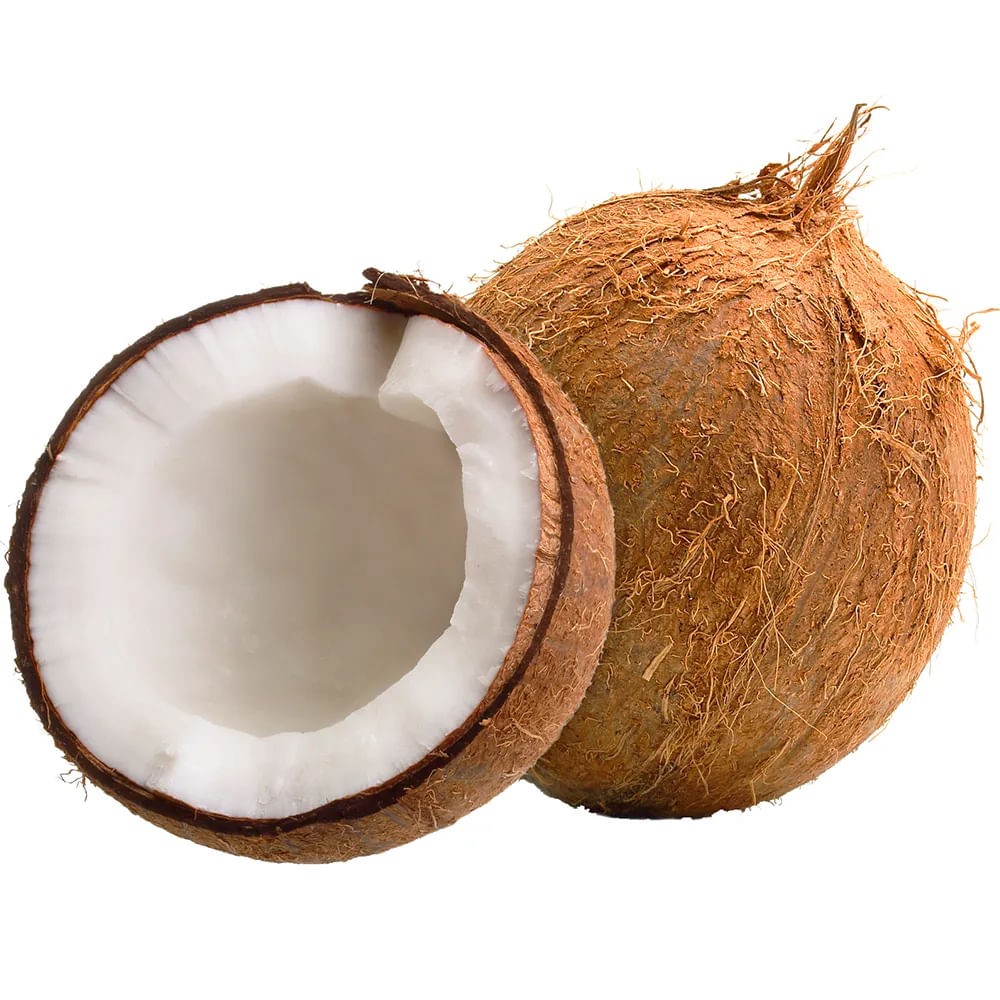 COCOSECO